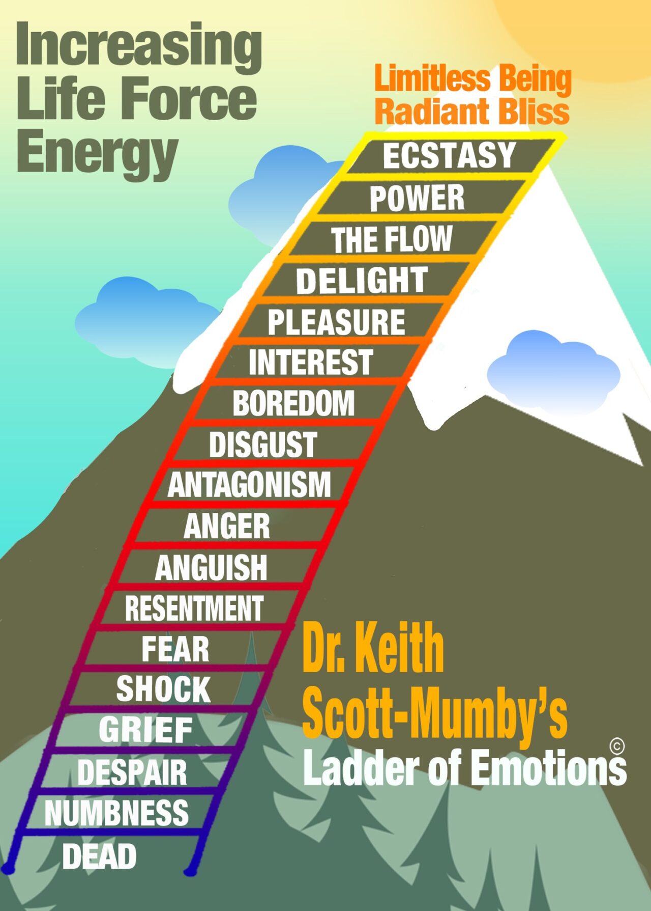 BW_emot_ladderWPRESS